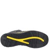 Amblers AS254 Edale Safety Boots Steel Toe Caps Vegan Friendly